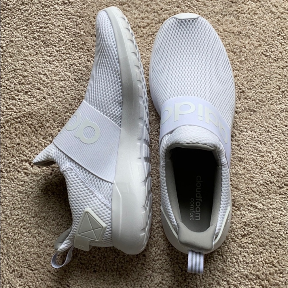 Adidas Cloudfoam Sneakers